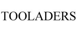 TOOLADERS trademark