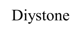 DIYSTONE trademark