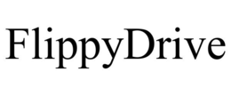 FLIPPYDRIVE trademark