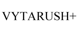 VYTARUSH+ trademark