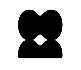 M W M trademark