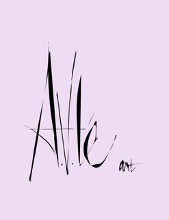 A.V.TE ART trademark