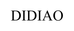 DIDIAO trademark