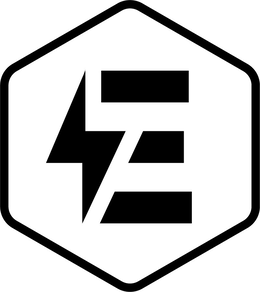 E trademark