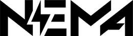 NEMA trademark