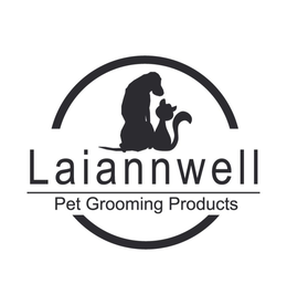 LAIANNWELL PET GROOMING PRODUCTS trademark