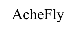 ACHEFLY trademark