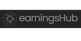 EARNINGSHUB trademark