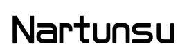 NARTUNSU trademark