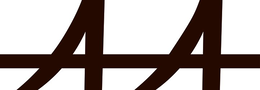 AA trademark
