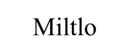 MILTLO trademark