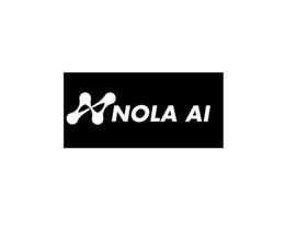 X NOLA AI trademark