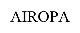 AIROPA trademark