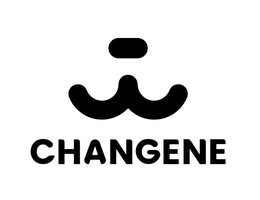 CG CHANGENE trademark