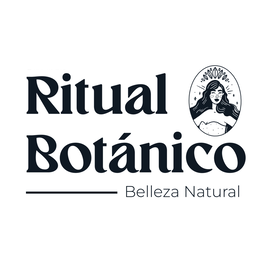 RITUAL BOTÁNICO BELLEZA NATURAL trademark