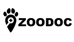 ZOODOC trademark
