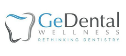 GEDENTAL WELLNESS RETHINKING DENTISTRY trademark