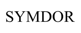 SYMDOR trademark