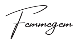 FEMMEGEM trademark