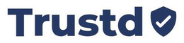 TRUSTD trademark
