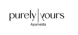 PURELY YOURS AYURVEDA trademark