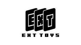 EXT EXT TOYS trademark