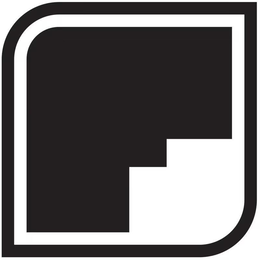F trademark