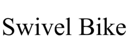 SWIVEL BIKE trademark