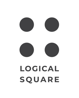 LOGICAL SQUARE trademark