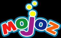 MOJOZ trademark