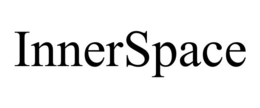 INNERSPACE trademark