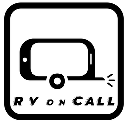 RV ON CALL trademark