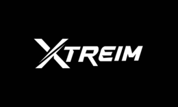 XTREIM trademark