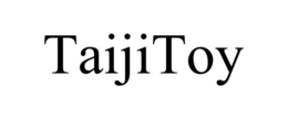 TAIJITOY trademark