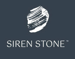 SIREN STONE trademark