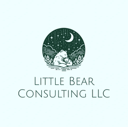 LITTLE BEAR CONSULTING LLC trademark