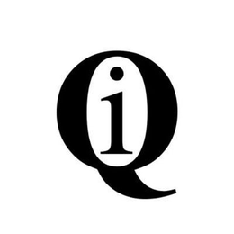 IQ trademark