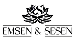 ES EMSEN & SESEN trademark
