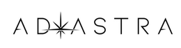AD ASTRA trademark