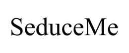 SEDUCEME trademark