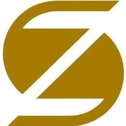 SZ trademark