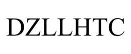 DZLLHTC trademark