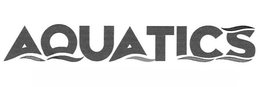 AQUATICS trademark