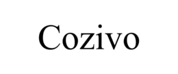 COZIVO trademark