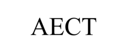 AECT trademark