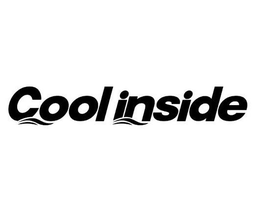 COOLINSIDE trademark