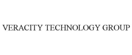 VERACITY TECHNOLOGY GROUP trademark