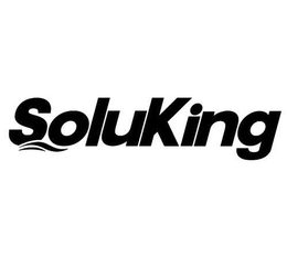 SOLUKING trademark