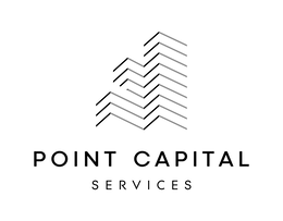 POINT CAPITAL SERVICES trademark