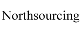 NORTHSOURCING trademark